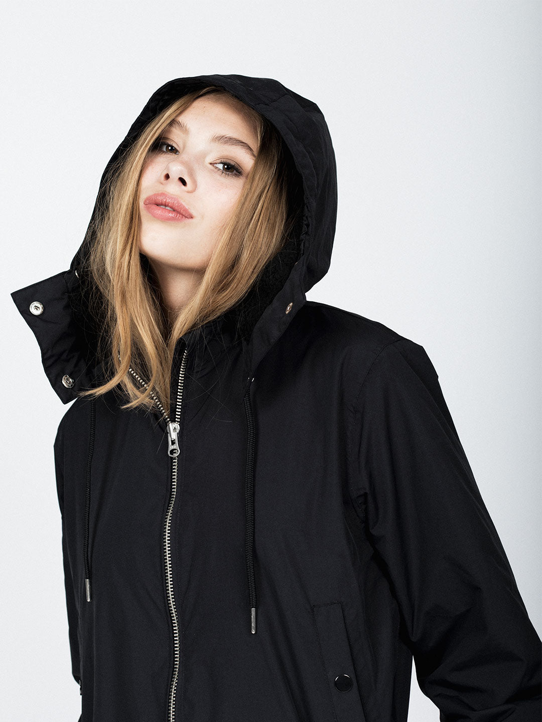 Bomber Snowsuit